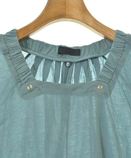 UNDER COVER เสื้อยืด/เสื้อท็อปส์