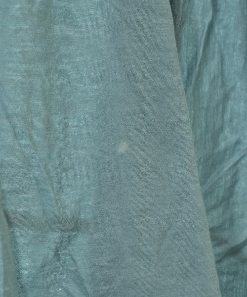 UNDER COVER เสื้อยืด/เสื้อท็อปส์