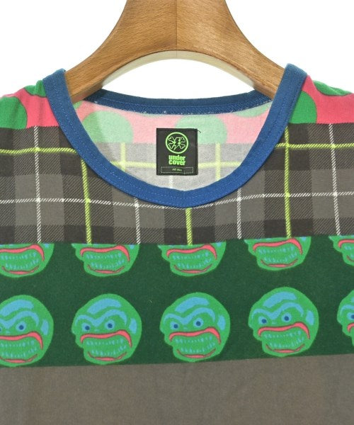 UNDER COVER เสื้อกล้าม