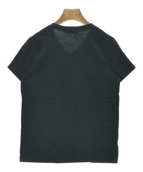 UNDER COVER เสื้อยืด/เสื้อท็อปส์