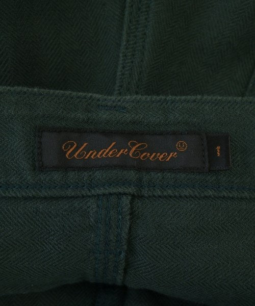 UNDER COVER กางเกง อื่น