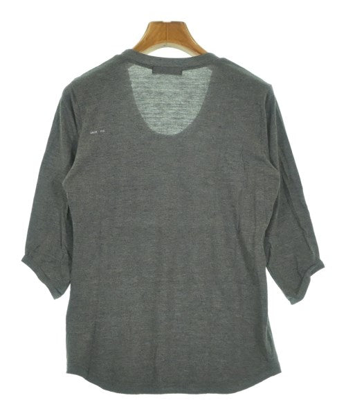 UNDER COVER เสื้อยืด/เสื้อท็อปส์