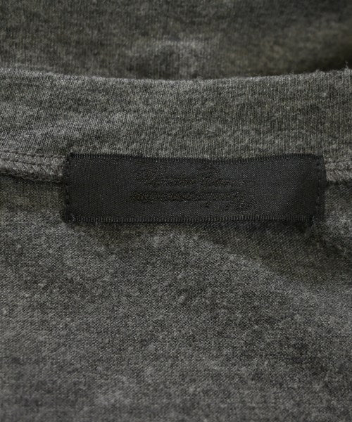 UNDER COVER เสื้อยืด/เสื้อท็อปส์