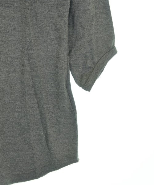 UNDER COVER เสื้อยืด/เสื้อท็อปส์