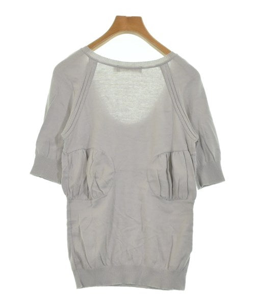 UNDER COVER เสื้อกันหนาว