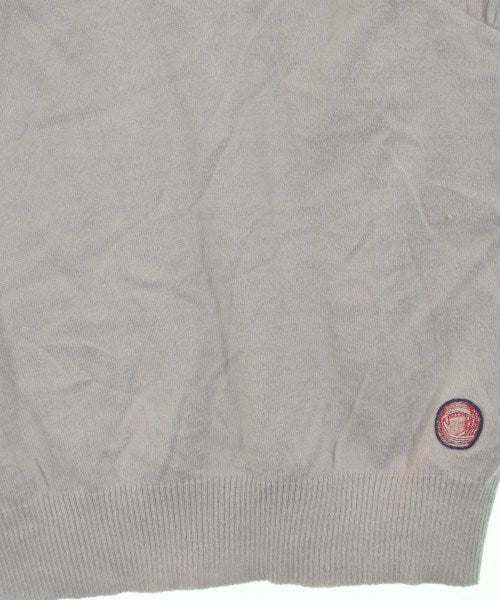 UNDER COVER เสื้อกันหนาว