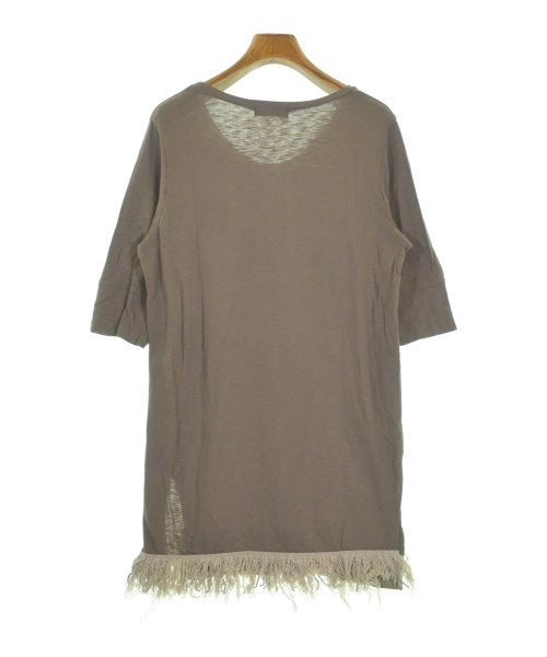 UNDER COVER เสื้อยืด/เสื้อท็อปส์