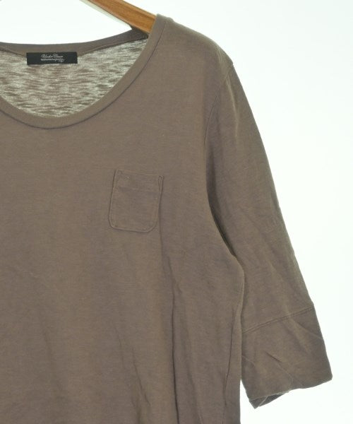 UNDER COVER เสื้อยืด/เสื้อท็อปส์