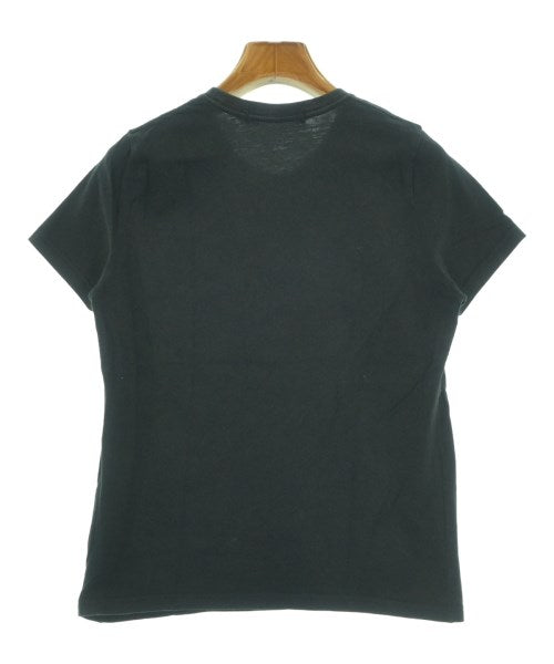 UNDER COVER เสื้อยืด/เสื้อท็อปส์