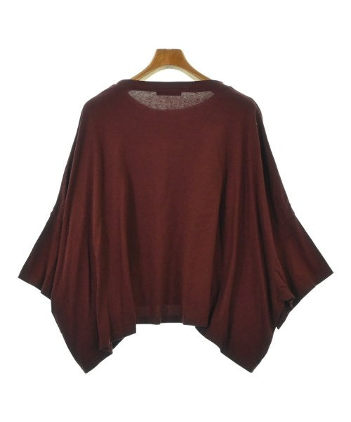 UNDER COVER เสื้อยืด/เสื้อท็อปส์