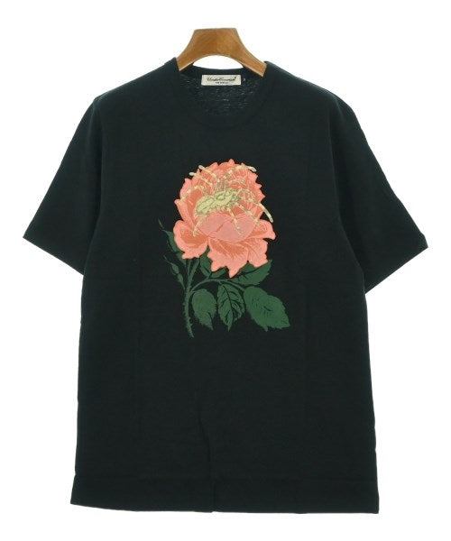 UNDER COVER เสื้อยืด/เสื้อท็อปส์