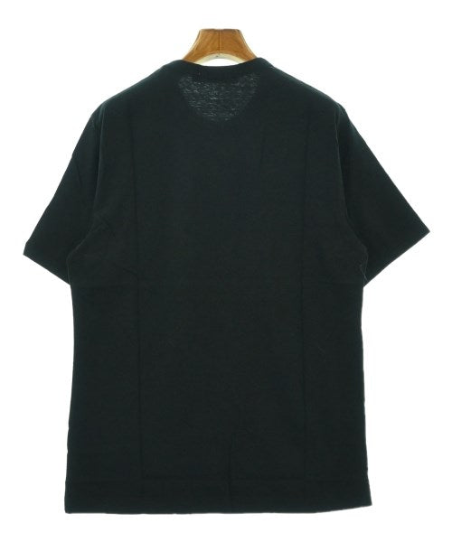 UNDER COVER เสื้อยืด/เสื้อท็อปส์