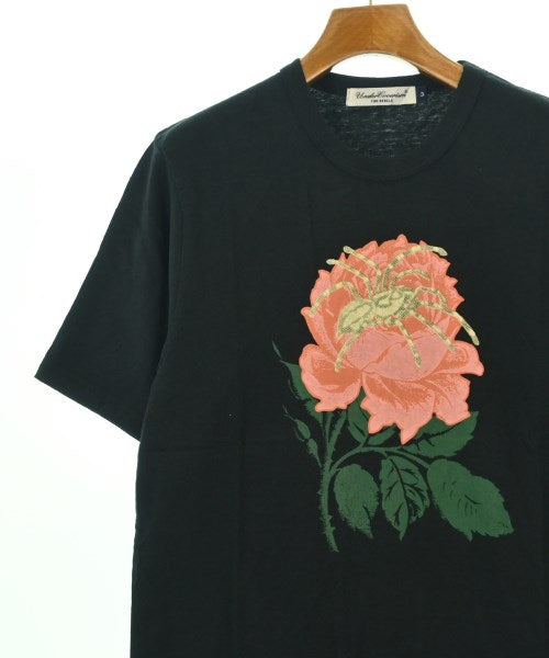 UNDER COVER เสื้อยืด/เสื้อท็อปส์