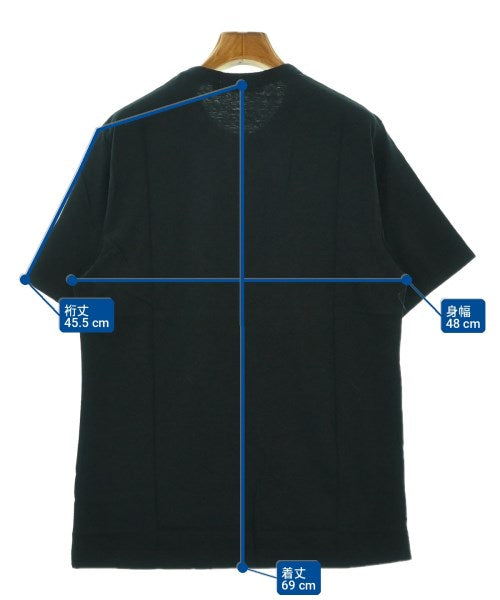 UNDER COVER เสื้อยืด/เสื้อท็อปส์