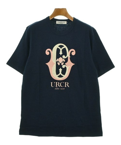UNDER COVER เสื้อยืด/เสื้อท็อปส์