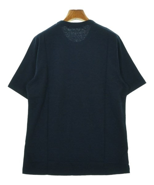 UNDER COVER เสื้อยืด/เสื้อท็อปส์