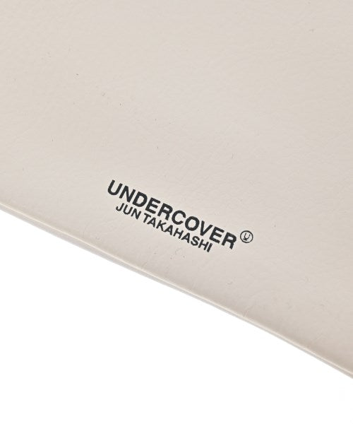 UNDER COVER กระเป๋า
