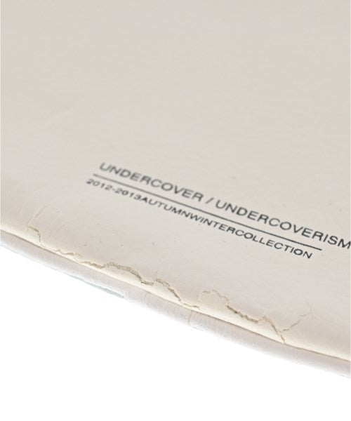 UNDER COVER กระเป๋า