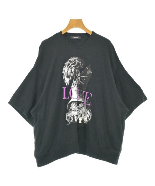 UNDER COVER เสื้อสเวตเตอร์