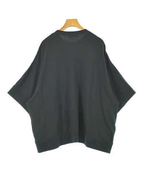 UNDER COVER เสื้อสเวตเตอร์