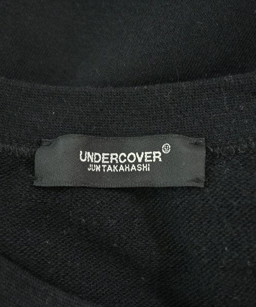 UNDER COVER เสื้อสเวตเตอร์