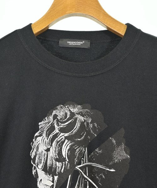 UNDER COVER เสื้อสเวตเตอร์