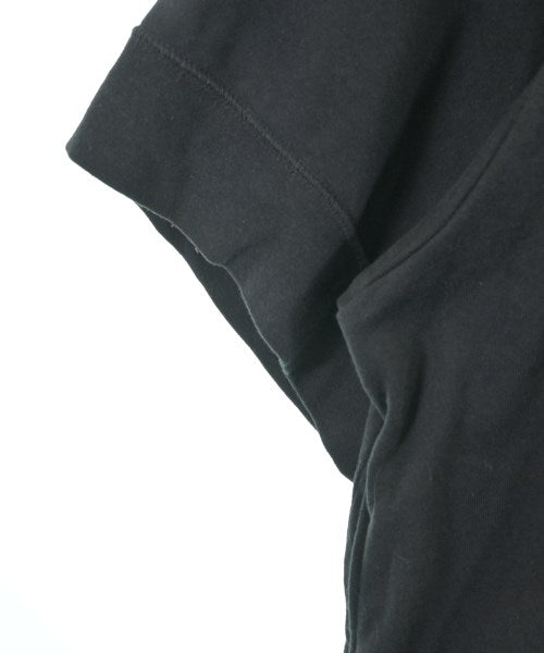 UNDER COVER เสื้อสเวตเตอร์