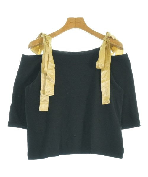 UNDER COVER เสื้อยืด/เสื้อท็อปส์