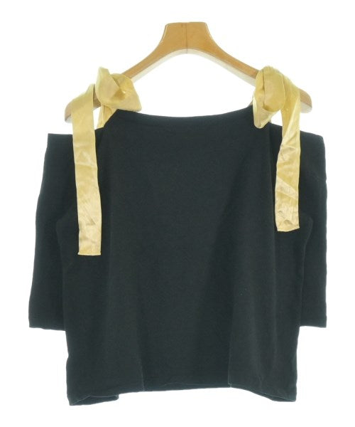 UNDER COVER เสื้อยืด/เสื้อท็อปส์