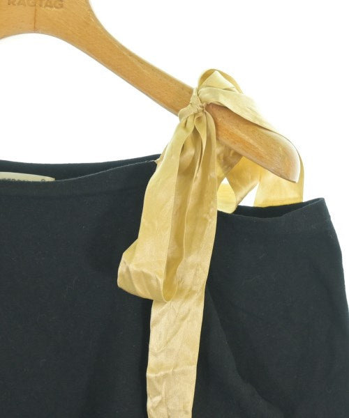 UNDER COVER เสื้อยืด/เสื้อท็อปส์