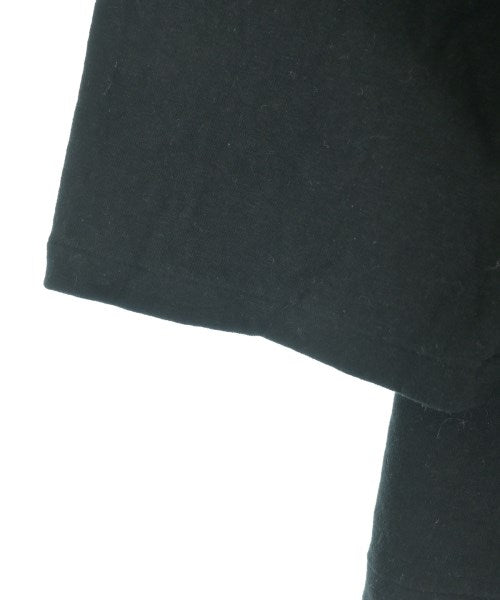 UNDER COVER เสื้อยืด/เสื้อท็อปส์