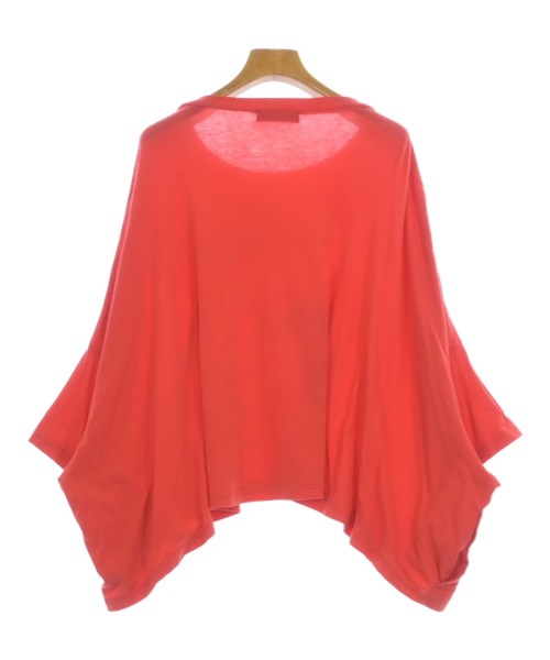 UNDER COVER เสื้อยืด/เสื้อท็อปส์