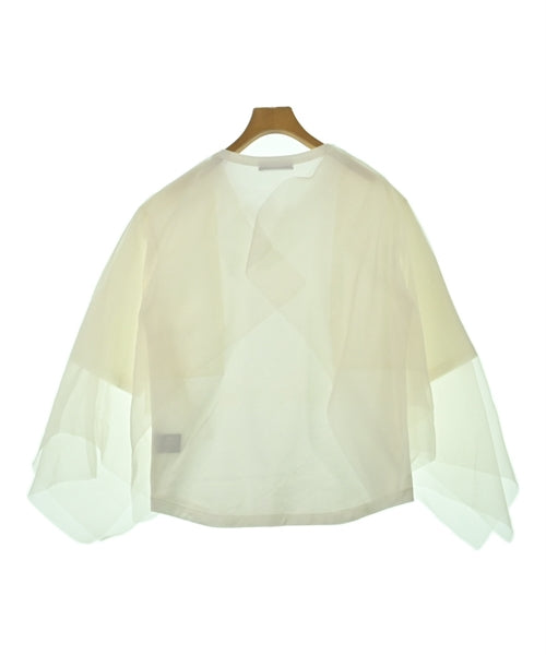 UNDER COVER เสื้อยืด/เสื้อท็อปส์