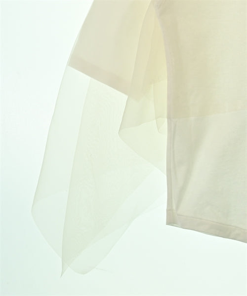 UNDER COVER เสื้อยืด/เสื้อท็อปส์