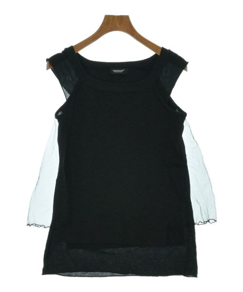 UNDER COVER เสื้อกล้าม