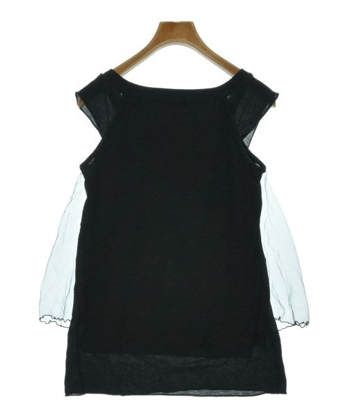 UNDER COVER เสื้อกล้าม