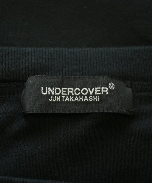 UNDER COVER เสื้อกล้าม