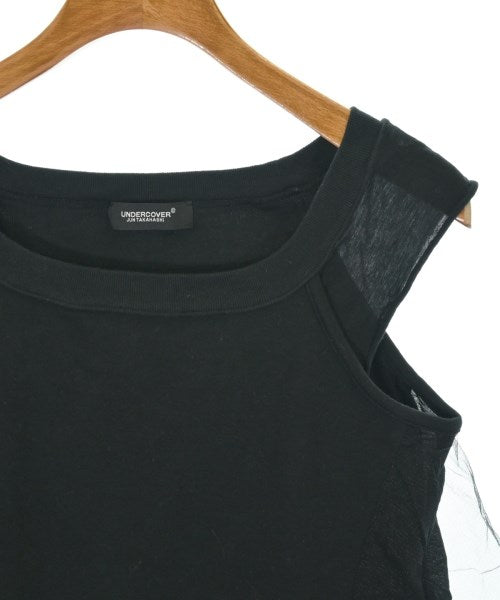 UNDER COVER เสื้อกล้าม
