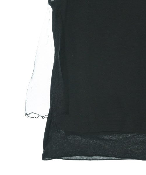 UNDER COVER เสื้อกล้าม