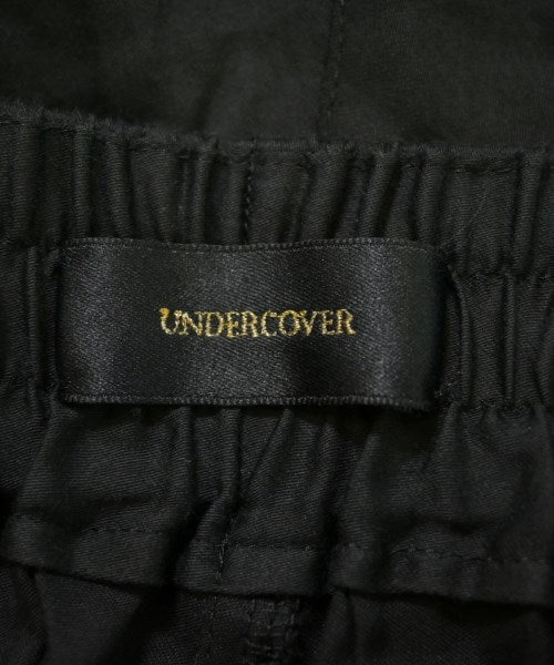 UNDER COVER กางเกง อื่น