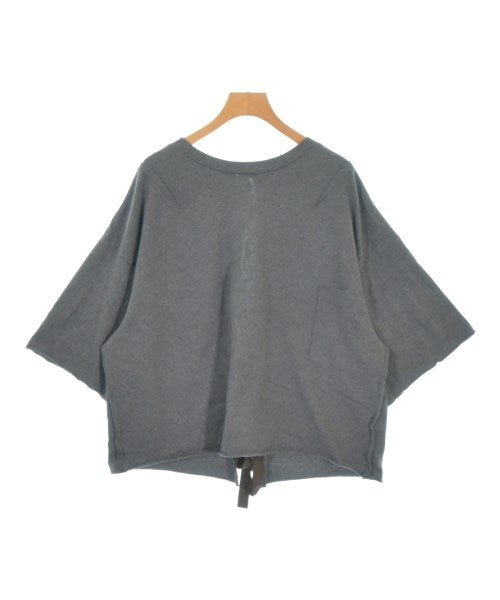 UNDER COVER เสื้อยืด/เสื้อท็อปส์
