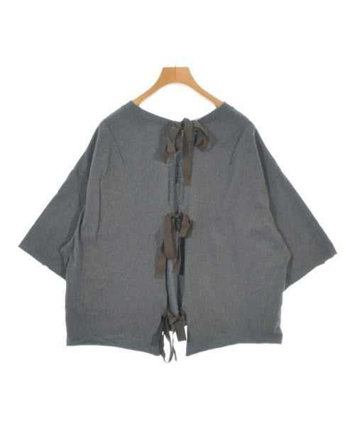 UNDER COVER เสื้อยืด/เสื้อท็อปส์
