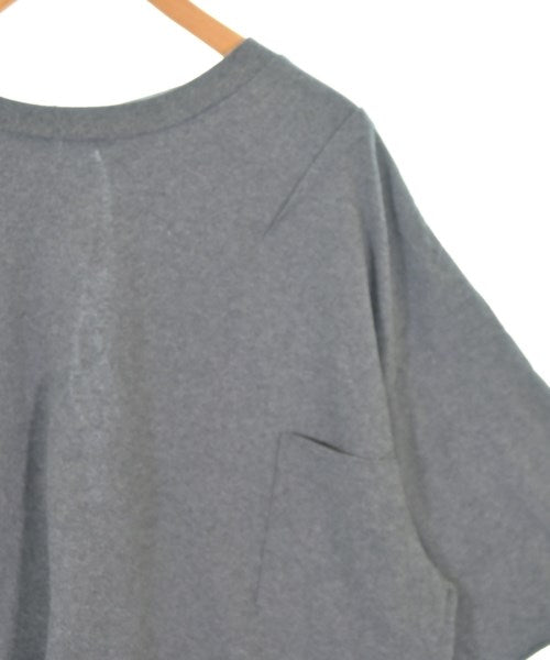 UNDER COVER เสื้อยืด/เสื้อท็อปส์