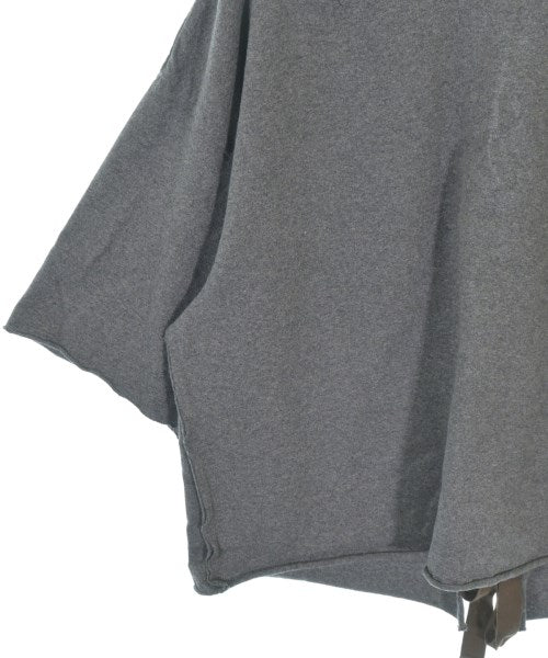UNDER COVER เสื้อยืด/เสื้อท็อปส์