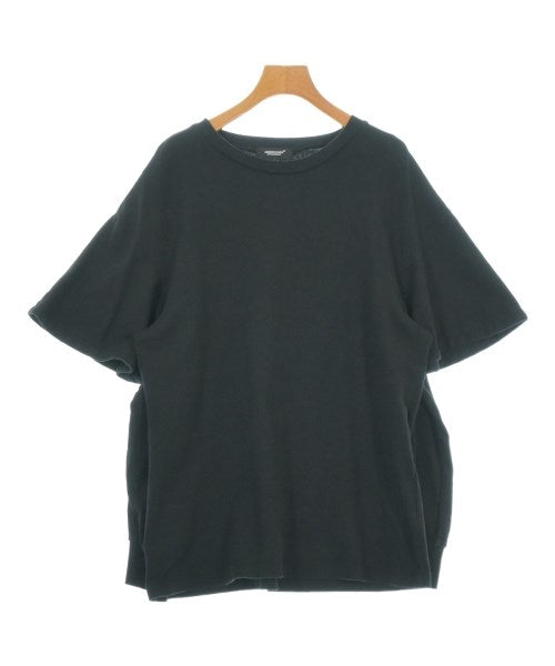 UNDER COVER เสื้อยืด/เสื้อท็อปส์