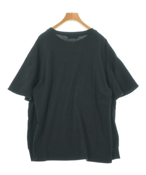 UNDER COVER เสื้อยืด/เสื้อท็อปส์