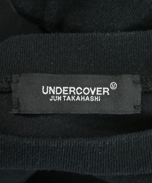 UNDER COVER เสื้อยืด/เสื้อท็อปส์