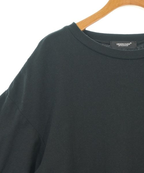 UNDER COVER เสื้อยืด/เสื้อท็อปส์