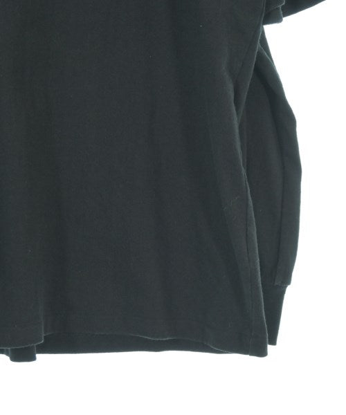 UNDER COVER เสื้อยืด/เสื้อท็อปส์