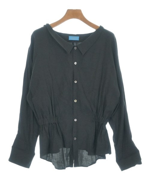 UNDER COVER เสื้อสตรี